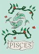 Pisces (eBook, ePUB) - Bild 1