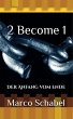 2 Become 1 (eBook, ePUB) - Bild 1