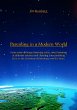 Parenting in a Modern World (eBook,... - Bild 1