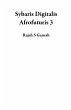 Sybaris Digitalis Afrofuturis 3 (eBook,... - Bild 1