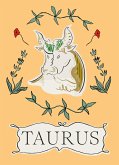 Taurus (eBook, ePUB)