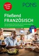 PONS Fließend Französisch - Bild 1