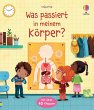 Was passiert in meinem Körper? - Bild 1