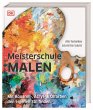 Meisterschule Malen - Bild 1