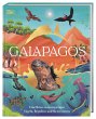 Galapagos - Bild 1