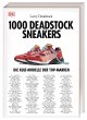 1000 Deadstock Sneakers - Bild 1