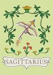 Sagittarius (eBook, ePUB) - Bild 1