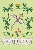 Sagittarius (eBook, ePUB)