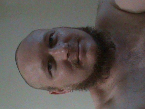 Sash Shahnashea The Little Green Book (eBook, ePUB) Sash Shahnashea The Little Green Book (eBook, ePUB)