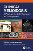 Clinical Melioidosis (eBook, ePUB)