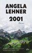 2001 - Bild 1