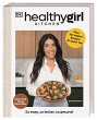 Healthygirl Kitchen - Bild 1