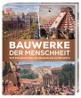 Bauwerke der Menschheit - Bild 1