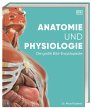 Anatomie und Physiologie - Bild 1