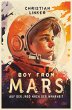 Boy from Mars - Auf der Jagd nach der... - Bild 1