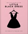 The Little Book of The Little Black... - Bild 1