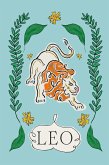 Leo (eBook, ePUB)