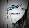 Runaway (Gaia's Design, #3) (eBook,... - Bild 1