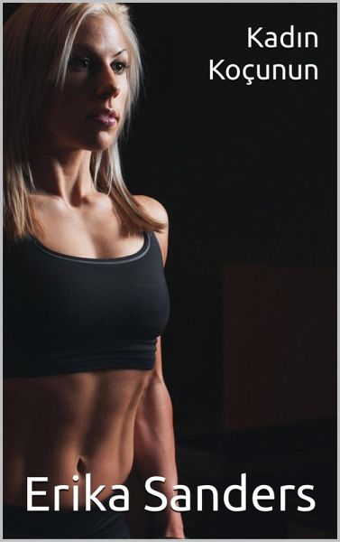 Kadin Koçunun (eBook, ePUB)