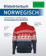 PONS Bildwörterbuch Norwegisch - Bild 1