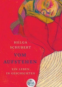 Vom Aufstehen - Schubert, Helga