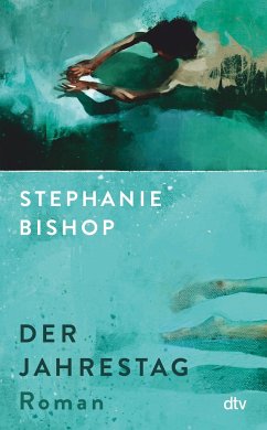 Der Jahrestag - Bishop, Stephanie