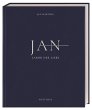 Jan - Bild 1