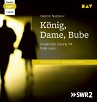 König, Dame, Bube - Bild 1