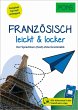 PONS Französisch leicht & locker - Bild 1