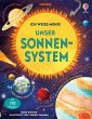 Ich weiß mehr! Unser Sonnensystem - Bild 1