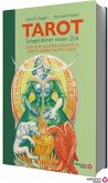 TAROT - Spiegel deiner neuen Zeit: Kurs zum Aleister Crowley & Frieda Harris Thoth Tarot