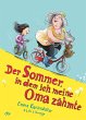 Der Sommer, in dem ich meine Oma... - Bild 1