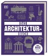Big Ideas. Das Architektur-Buch - Bild 1