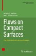 Flows on Compact Surfaces - Bild 1