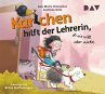 Karlchen hilft der Lehrerin, ob sie... - Bild 1
