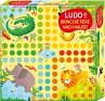 LUDO - Bring die Tiere nach Hause! - Bild 1