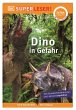 SUPERLESER! Dino in Gefahr - Bild 1