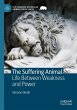 The Suffering Animal - Bild 1