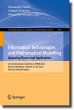 Information Technologies and... - Bild 1