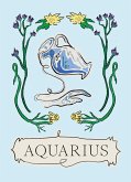 Aquarius (eBook, ePUB)