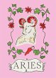 Aries (eBook, ePUB) - Bild 1