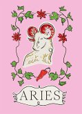 Aries (eBook, ePUB)