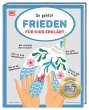 Frieden für Kids erklärt - Bild 1
