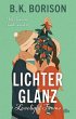 Lichterglanz / Lovelight Farms Bd.1 - Bild 1