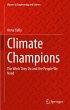 Climate Champions - Bild 1