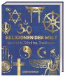 Religionen der Welt - Bild 1