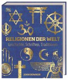 Religionen der Welt