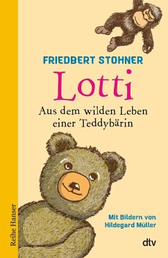 Lotti - Stohner, Friedbert