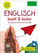 PONS Englisch leicht & locker - Bild 1