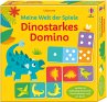 Meine Welt der Spiele: Dinostarkes... - Bild 1